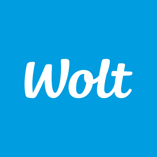 wolt